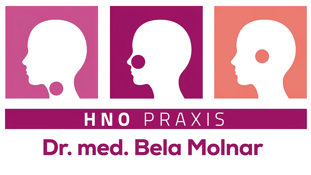 HNO Pratteln